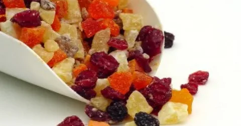 فروش میوه خشک مربعی + قیمت خرید به صرفه